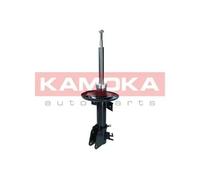 KAMOKA 2000444 Shock absorber