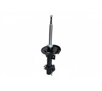 SHOCK ABSORBER 2000445 FOR RENAULT MASTER/III/Bus/Platform/Chassis/Van NISSAN