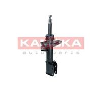 Shock absorber Front Axle Top pin 2000463 KAMOKA for MERCEDES-BENZ GLK-CLASS