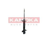 FRONT SHOCK ABSORBER FITS: FITS FOR FIAT DUCATO VAN 140 NATURAL POWER/150 MUL