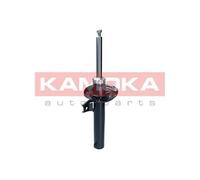 Kamoka Shock Absorber 2000474 – Front Axle Top Pin – for SEAT VW Audi Skoda