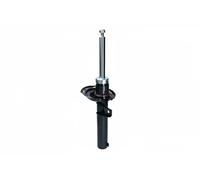 Kamoka Shock Absorber 2000474 – Front Axle Top Pin – for SEAT VW Audi Skoda