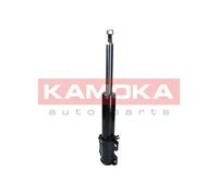 SHOCK ABSORBER FOR MERCEDES-BENZ VW KAMOKA 2000475