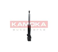 SHOCK ABSORBER 2000476 FOR MERCEDES-BENZ SPRINTER/2-t/Bus/Van/3-t/4-t/CLASSIC
