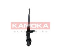 SHOCK ABSORBER 2000477 FOR MERCEDES-BENZ VITO/MIXTO/Van/Bus VIANO 2.1L 4cyl 3.0L