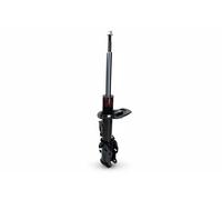 SHOCK ABSORBER 2000477 FOR MERCEDES-BENZ VITO/MIXTO/Van/Bus VIANO 2.1L 4cyl 3.0L