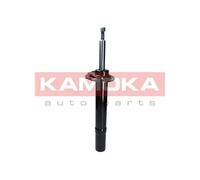 SHOCK ABSORBER 2000482 FOR BMW 5E39 M52B25 M54B25 2.5L M52B28 2.8L M52B20 2.0L