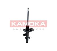 FRONT SHOCK ABSORBER FITS: VW TRANSPORTER / CARAVELLE V BUS 2.0 TDI/2.0 TDI 4