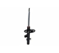 Kamoka Front Shock Absorber 2000483 - Front Axle Top Pin - Fits VW Transporter/Caravelle V 2.0 TDI