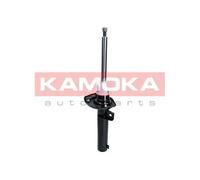 FRONT SHOCK ABSORBER FITS: VW PASSAT B7 1.4 TSI/1.8 TSI/2.0 TSI/1.6 TDI/2.0 T