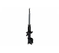 Shock absorber Front Axle Top pin 2000485 KAMOKA for RENAULT OPEL NISSAN