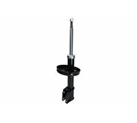Kamoka Shock Absorber 2000489 – Front Axle, Gas, Top Pin – Fits Renault Twingo II – UK Stock