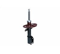 Shock absorber Front Axle Top pin 2000508 KAMOKA for RENAULT FLUENCE