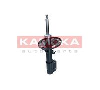 KAMOKA 2000508 Shock absorber