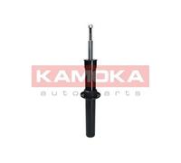 Shock absorber Front Axle Top pin 2000516 KAMOKA for BMW X5 X6