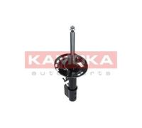 Shock absorber Front Axle Top pin 2000537 KAMOKA for RENAULT SCÉNIC III