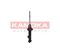 Shock absorber Front Axle Top pin 2000611 KAMOKA for MITSUBISHI L200 / TRITON