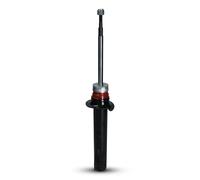 Shock absorber Front Axle Top pin 2000631 KAMOKA for ALFA ROMEO BRERA SPIDER 159