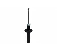 Kamoka Shock Absorber 2000648 - Front Axle Top Pin - 2 pcs - Fits Audi A5/S5