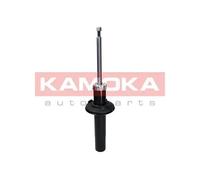SHOCK ABSORBER 2000649 FOR AUDI CPMB/CNCD/CDNB/CNCB/CAEB/CDNC/CHJA 2.0L 4cyl