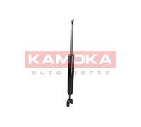 Fits KAMOKA AMORTYZATORY 2000676 FRONT GAS SHOCK ABSORBER 2.0FSI/TFSI ⭐UK Stock⭐