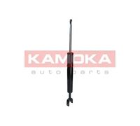 SHOCK ABSORBER 2000701