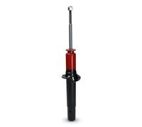 SHOCK ABSORBER 2000711 FOR HONDA ACCORD/VII/Tourer N22A1 2.2L K24A33K24A 2.4L