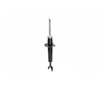 X2 PCS FRONT SHOCK ABSORBER SET RIGHT & LEFT 2000712 KAMOKA I