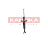 FRONT SHOCK ABSORBER FITS: VW PASSAT B3/B4 ESTATE 2.0/1.9 TD/1.9 TDI/1.8/1.8