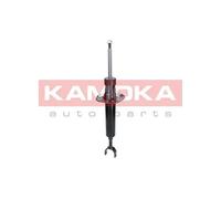 FRONT SHOCK ABSORBER FITS: VW PASSAT B3/B4 ESTATE 2.0/1.9 TD/1.9 TDI/1.8/1.8