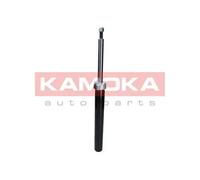 Shock absorber Front Axle Top pin 2000955 KAMOKA for AUDI VW
