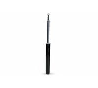 Shock absorber Front Axle Top pin 2000957 KAMOKA for AUDI 100 C2 Saloon V8 A6 C4
