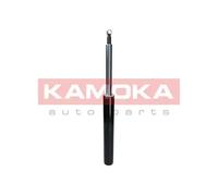 Shock absorber Front Axle Top pin 2000957 KAMOKA for AUDI 100 C2 Saloon V8 A6 C4