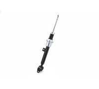 Kamoka Shock Absorber 2000998 Front Axle Top Pin for Mercedes-Benz E-Class