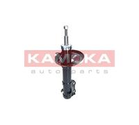 FRONT SHOCK ABSORBER FITS: VW GOLF MK II 1.3/1.6/1.8 GTI G60 SYNCRO/1.8/1.8 S