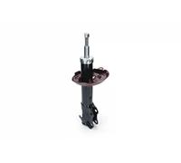 Kamoka Front Shock Absorber – Fits VW Golf Mk2 1.3/1.6/1.8 GTI G60 Syncro – Part 2001044