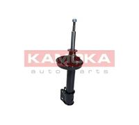 Shock absorber Front Axle Top pin 2001053 KAMOKA for OPEL MITSUBISHI
