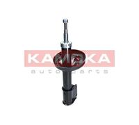 Kamoka Shock Absorber 2001054 – Front Axle for Renault Clio II / Thalia 1.9L 4cyl