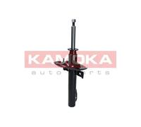 SHOCK ABSORBER 2001055 FOR RENAULT GRAND/SCENIC/II MEGANE/-Cabriolet/Sport 1.5L