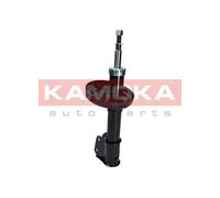 FRONT SHOCK ABSORBER FITS: FITS FOR RENAULT CLIO MK II 1.2 /1.2 16V BB05 BB0W