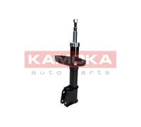 Shock absorber Front Axle Top pin 2001056 KAMOKA for RENAULT CLIO Mk II THALIA I