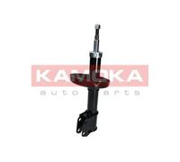 FRONT SHOCK ABSORBER 2001058 KAMOKA I