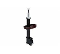 Shock absorber Front Axle Top pin 2001058 KAMOKA for RENAULT NISSAN CITROËN