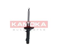 Shock absorber Front Axle Top pin 2001066 KAMOKA for AUDI SKODA VW SEAT