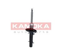 SHOCK ABSORBER 2001066 FOR SKODA OCTAVIA/Combi VW BORA GOLF/IV/Mk JETTA SEAT
