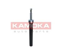 Shock absorber Front Axle Top pin 2001071 KAMOKA for VW GOLF Mk II JETTA Mk II