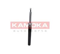 SHOCK ABSORBER 2001072