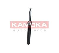 Shock absorber Front Axle Top pin 2001074 KAMOKA for CITROËN PEUGEOT