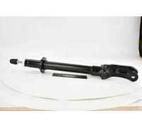 SHOCK ABSORBER 20110-001F FOR DODGE GRAND/CARAVAN/Mini/Cargo/Van JEEP 4.0L 6cyl