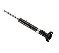 Bilstein Shock Absorber 22-001856 V360185 – for Mercedes‑Benz E‑Class (W124/S124)